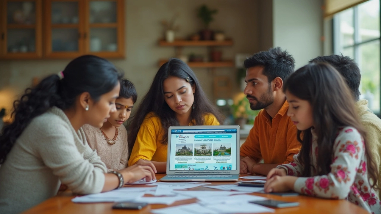 Does Insurance Cover Medical Tourism? Understanding Overseas Health Coverage in 2025