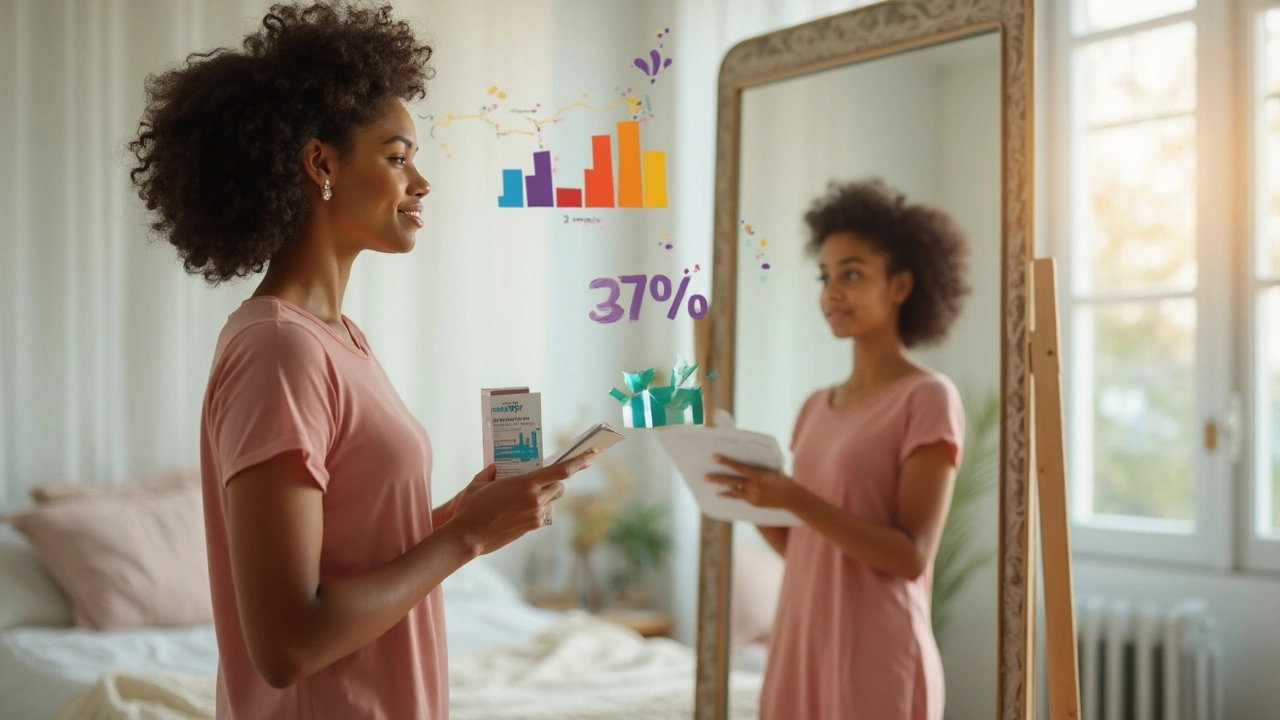 How Much Weight Can You Really Lose in 3 Months with Wegovy? Data, Tips & Real-Life Results
