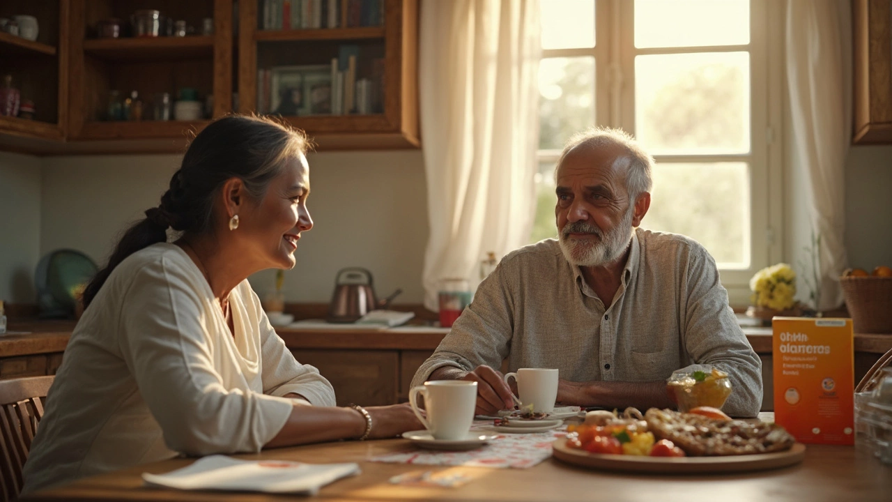 New Pill for Type 2 Diabetes in 2024: What You Need to Know