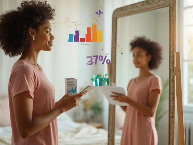 How Much Weight Can You Really Lose in 3 Months with Wegovy? Data, Tips & Real-Life Results