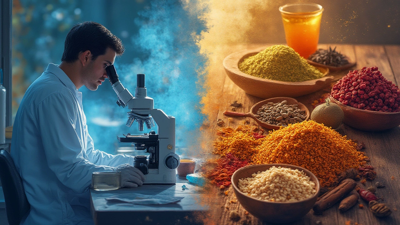 Everyday Habits That Make or Break Cancer Defenses