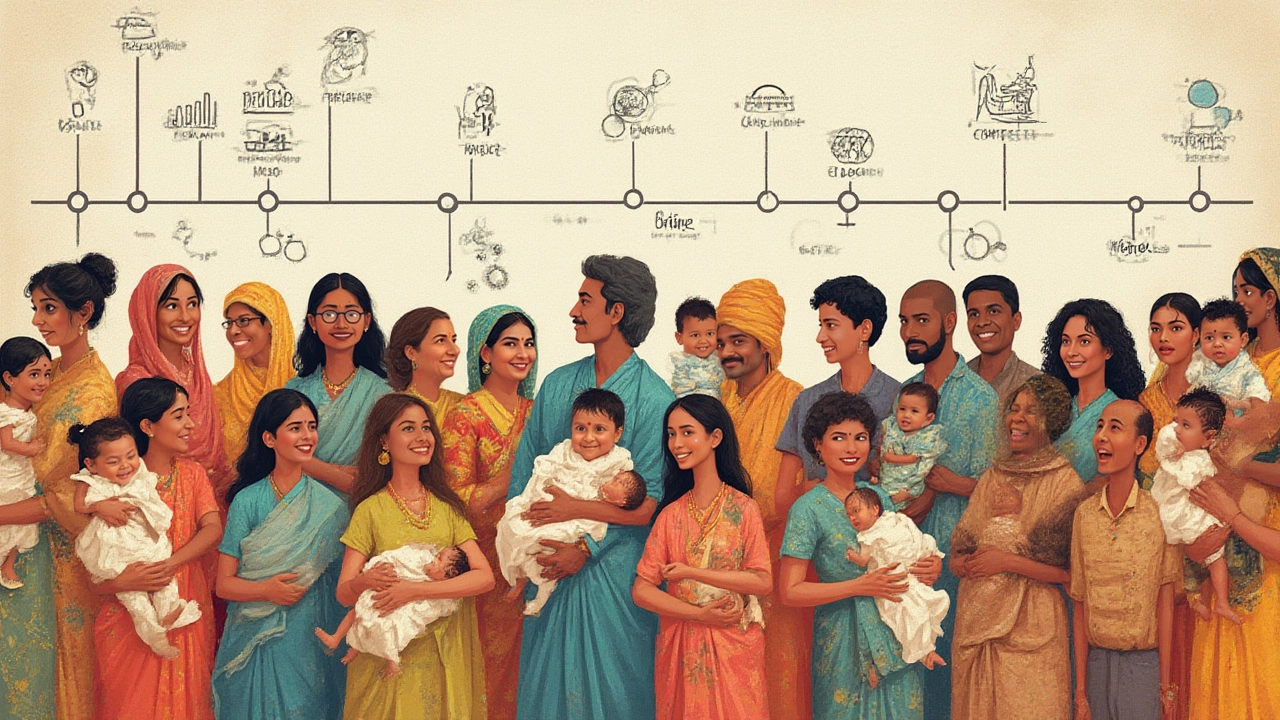 Tips and Advice for Those Considering IVF