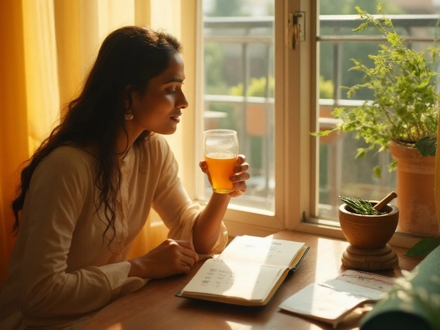 How Long Does Ayurveda Take to Work? Realistic Timelines by Condition (2025 Guide)