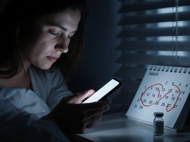 What Is the Hardest Thing About IVF? Real Challenges No One Talks About