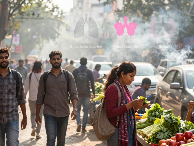 What Are 90% of All Cancers? Understanding the Most Common Types and Their Causes