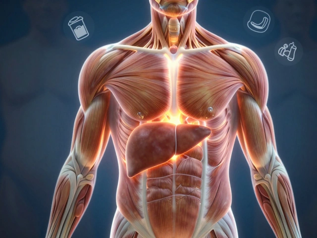 What Is the #1 Secret to Weight Loss? The Real Answer No One Tells You