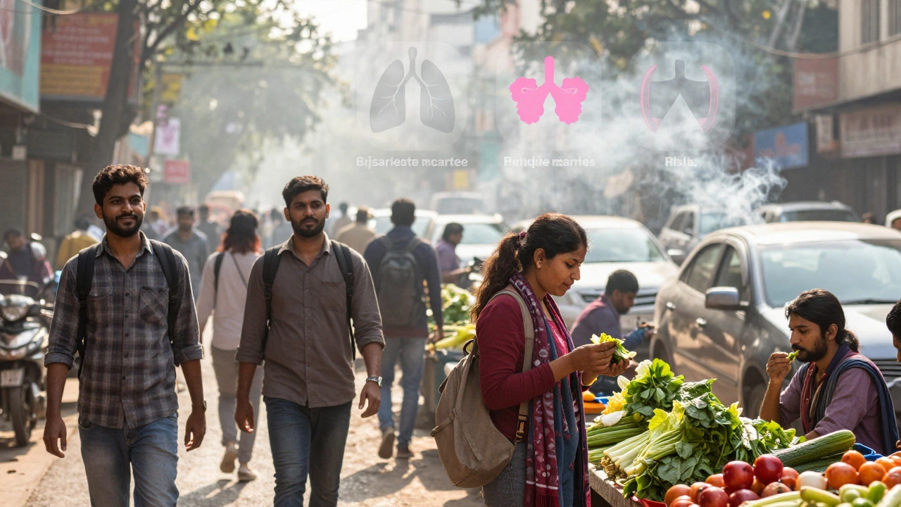 What Are 90% of All Cancers? Understanding the Most Common Types and Their Causes