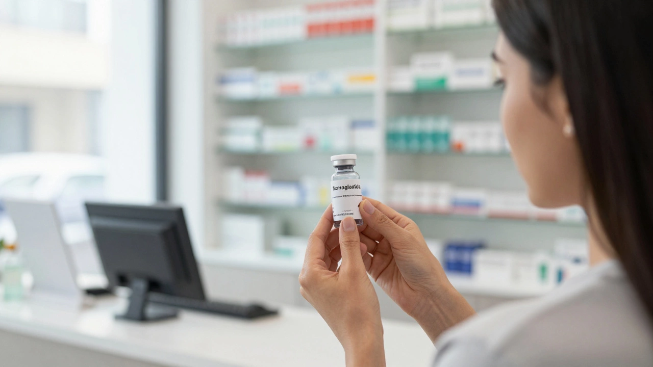 How to Get Ozempic for $25 a Month: Legitimate Ways and What to Watch Out For