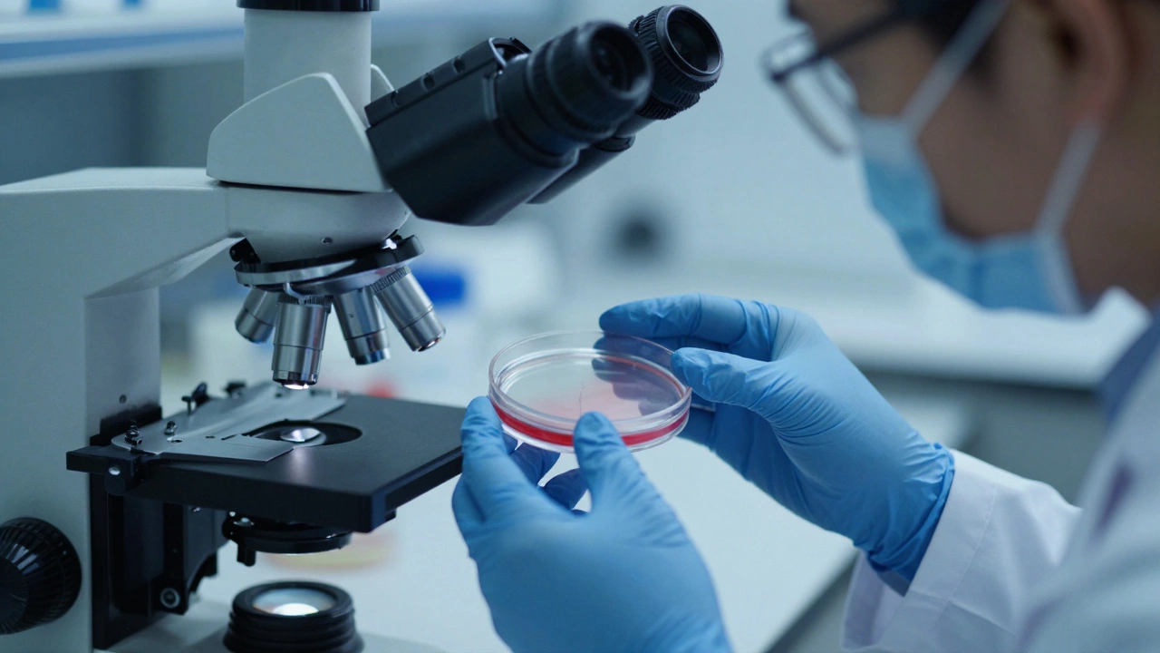 Cheapest IVF in the US: Best States & Cost Breakdown (2026)