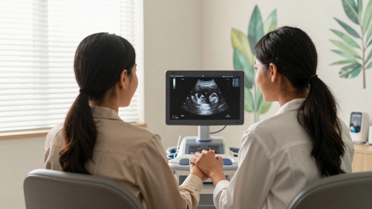 How Many Rounds of IVF Does It Take to Get Pregnant?