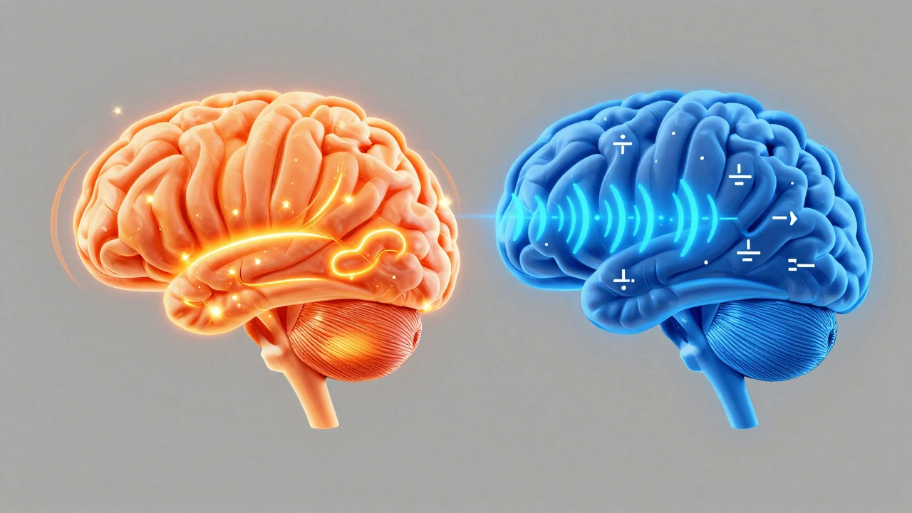 Is ADHD a Form of Autism? Clear Facts About the Connection