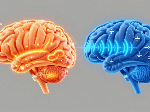 Is ADHD a Form of Autism? Clear Facts About the Connection