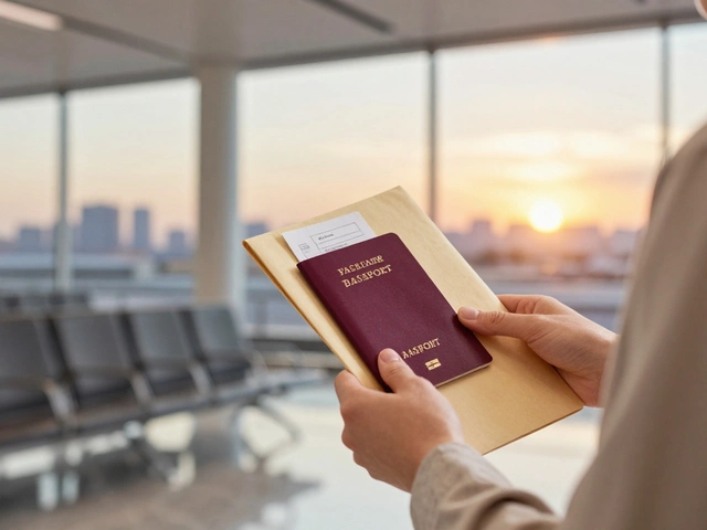 Which Country Has the Best Doctors in the World? 2026 Medical Tourism Guide