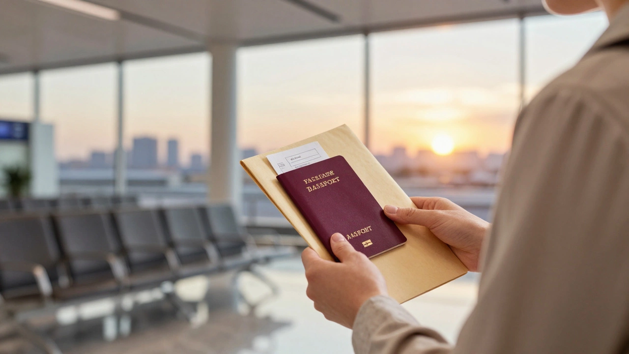 Which Country Has the Best Doctors in the World? 2026 Medical Tourism Guide