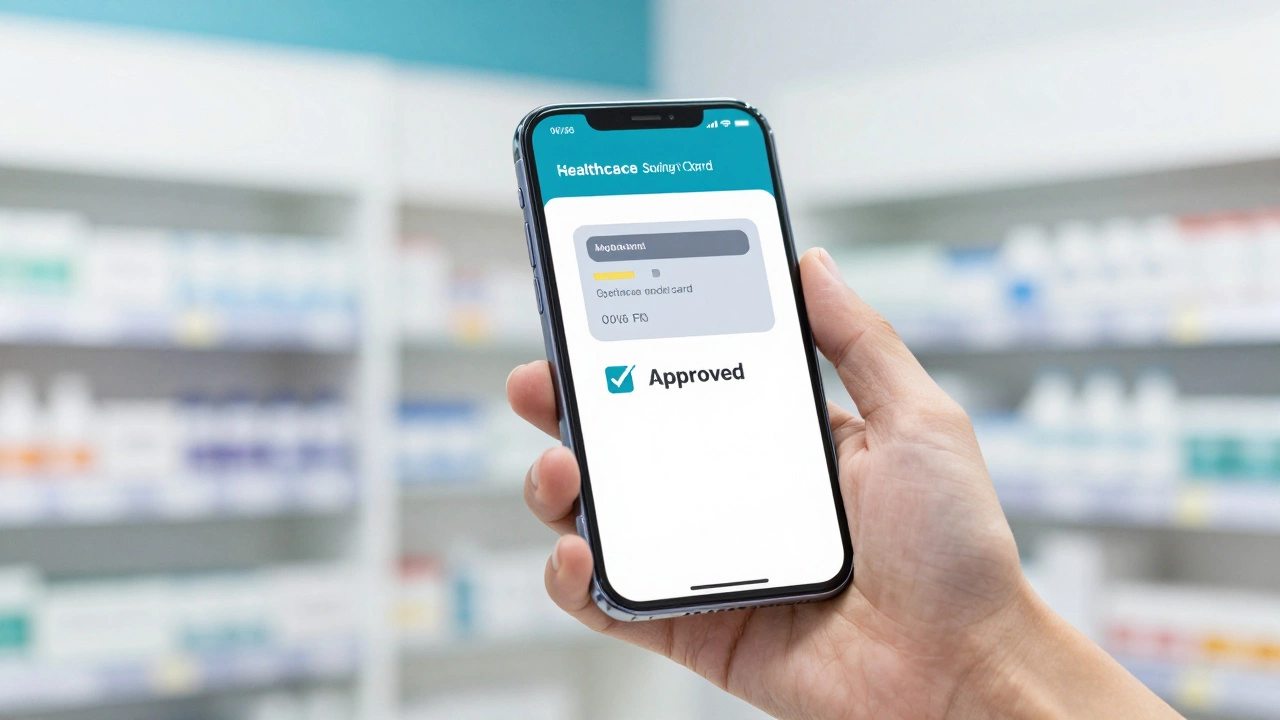 How to Get Zepbound for $25: A Guide to Savings Cards and Coupons