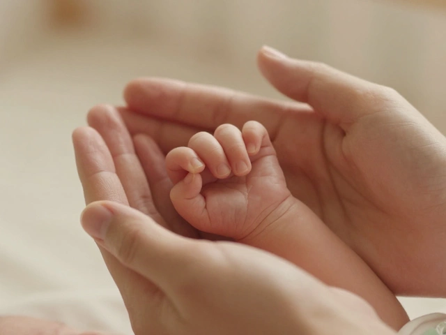 Celine Dion's IVF Journey: Age, Process, and Fertility Insights