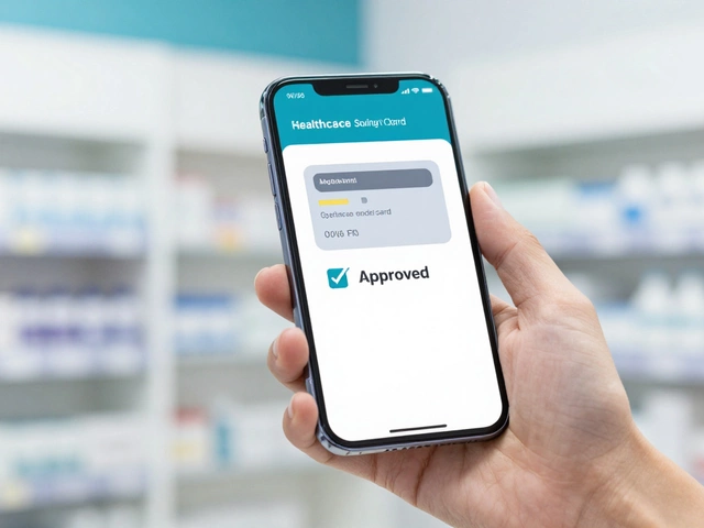 How to Get Zepbound for $25: A Guide to Savings Cards and Coupons