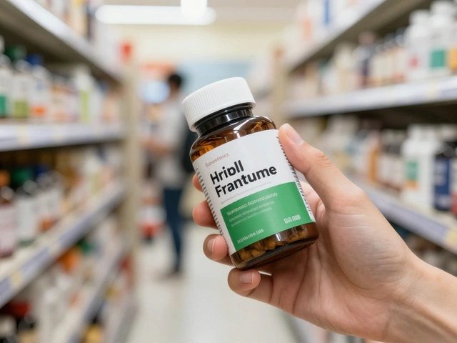 Which Herbal Supplement Companies Are Best? A 2026 Buyer's Guide