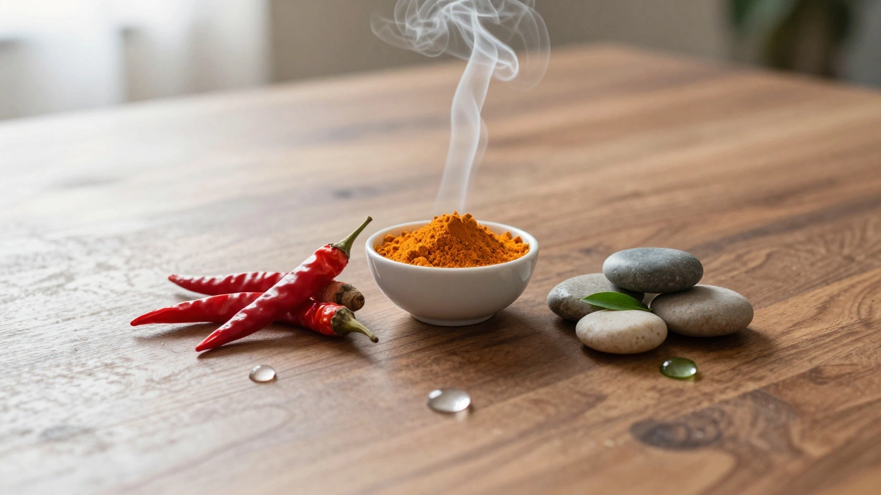 How to Start an Ayurvedic Diet: A Simple Guide for Beginners