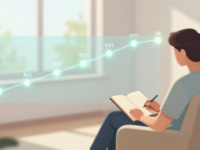 Is Therapy Once a Week Too Much? Finding the Right Frequency for Your Mental Health