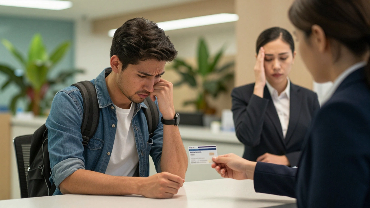 Can I Use US Health Insurance Abroad? Coverage Rules & Medical Tourism Tips
