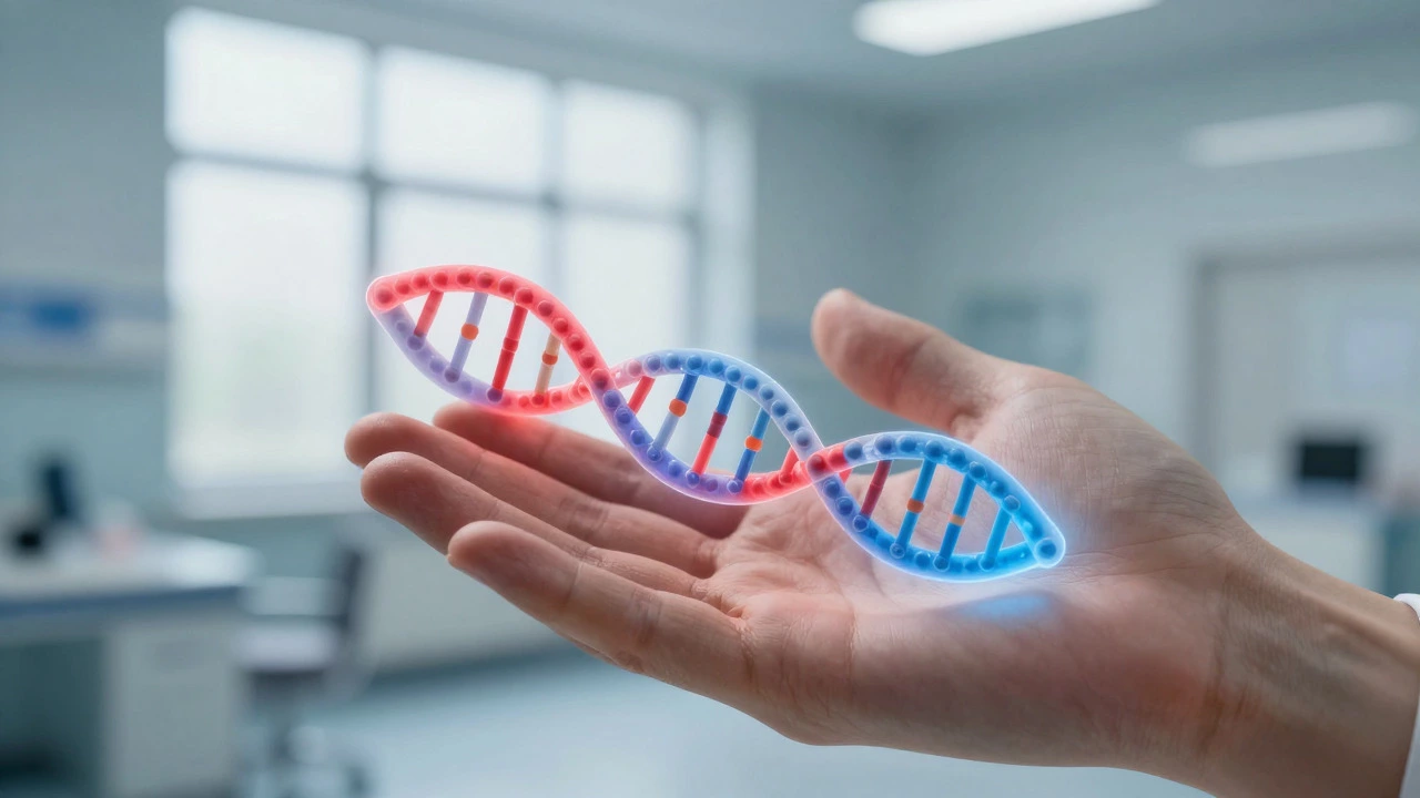 Can You Fully Beat Cancer? Understanding Remission, Cures, and Modern Survival Rates