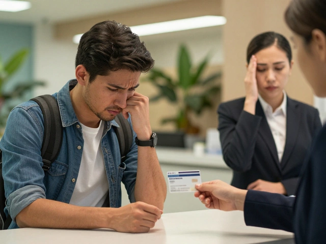Can I Use US Health Insurance Abroad? Coverage Rules & Medical Tourism Tips
