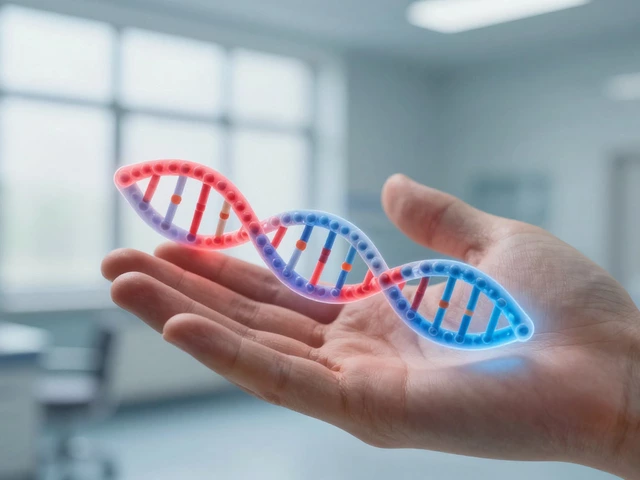 Can You Fully Beat Cancer? Understanding Remission, Cures, and Modern Survival Rates