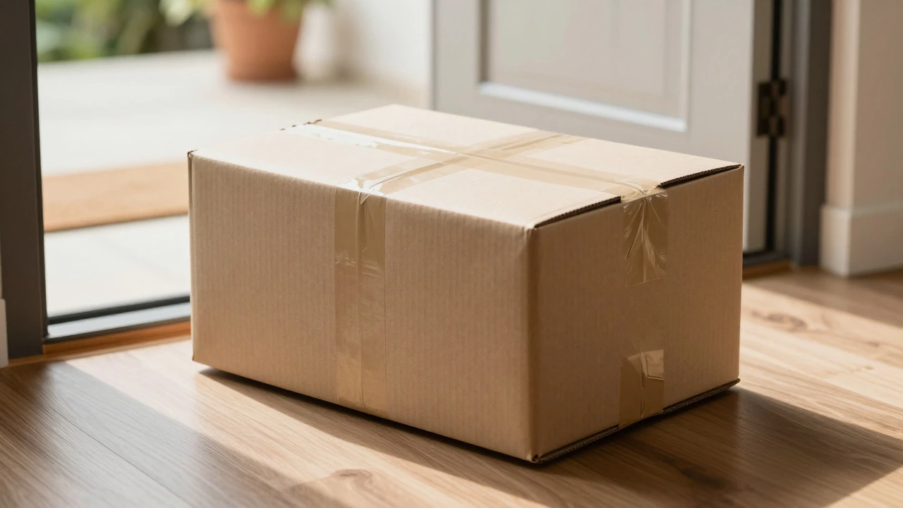 Can Amazon Pharmacy Fill Controlled Substances? What You Need to Know in 2026