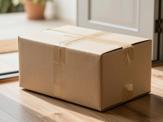 Can Amazon Pharmacy Fill Controlled Substances? What You Need to Know in 2026