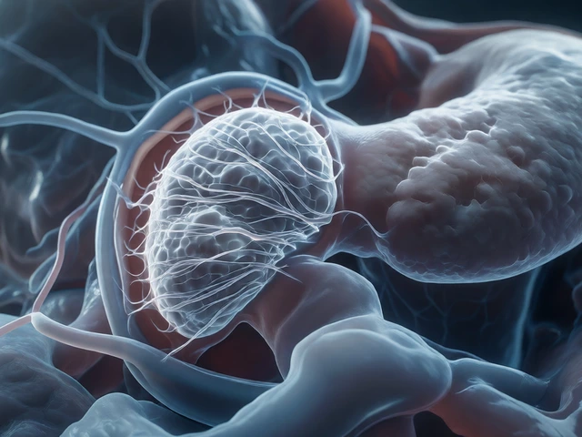 Which Cancers Are the Hardest to Treat? A Realistic Look at Survival Rates