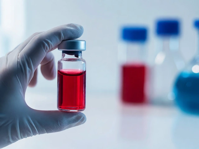 Which Test Is Best for a Full Body Checkup? A Practical Guide