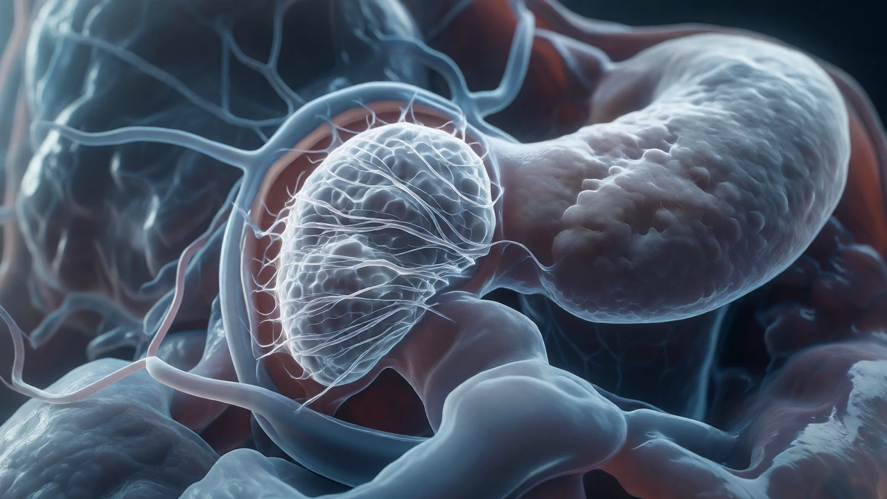 Which Cancers Are the Hardest to Treat? A Realistic Look at Survival Rates