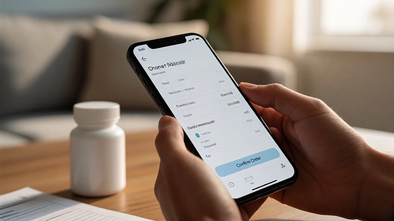 Is Amazon Pharmacy Real? Legitimacy, Safety, and How It Works