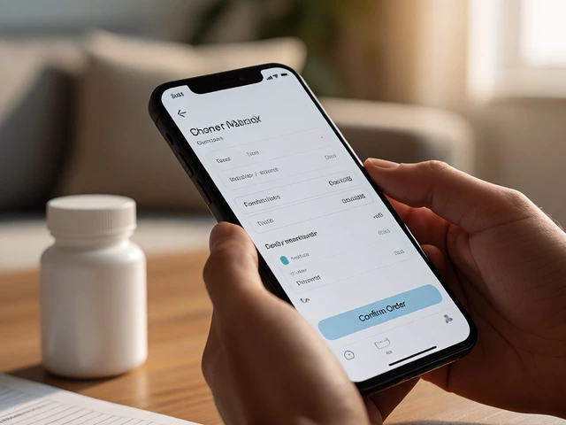 Is Amazon Pharmacy Real? Legitimacy, Safety, and How It Works