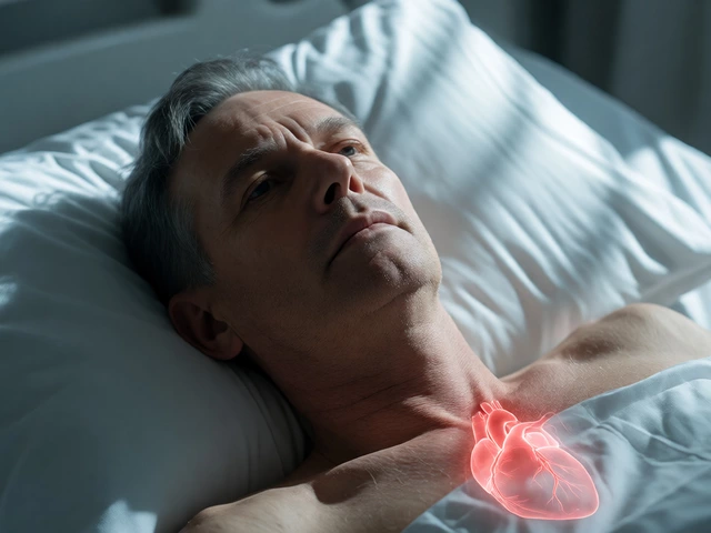 What is the Hardest Surgery to Recover From? A Guide to Heart and Major Procedures