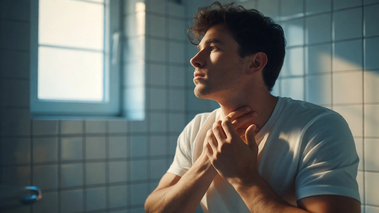 What is the Easiest Cancer to Fight? Survival Rates & Treatment Insights