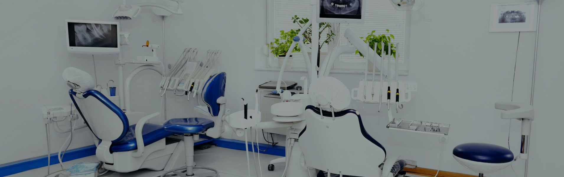 best dental clinic in hyderabad